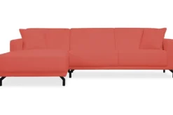 Loungebanken-Be Inspired Loungebank Brixton