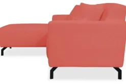 Loungebanken-Be Inspired Loungebank Brixton