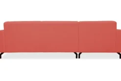 Loungebanken-Be Inspired Loungebank Brixton