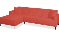 Loungebanken-Be Inspired Loungebank Brixton