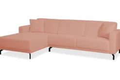 Loungebanken-Be Inspired Loungebank Brixton