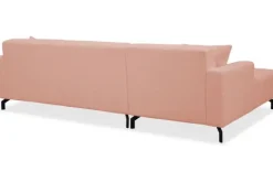 Loungebanken-Be Inspired Loungebank Brixton