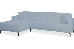 Loungebanken-Be Inspired Loungebank Brixton