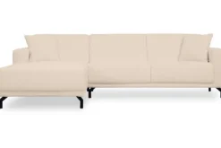 Loungebanken-Be Inspired Loungebank Brixton