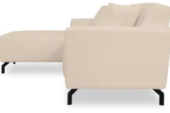 Loungebanken-Be Inspired Loungebank Brixton