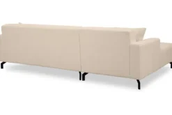 Loungebanken-Be Inspired Loungebank Brixton