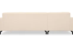 Loungebanken-Be Inspired Loungebank Brixton