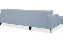 Loungebanken-Be Inspired Loungebank Brixton