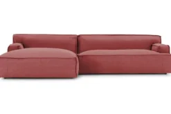 Elementen Banken|Loungebanken-Easy Lifestyle Loungebank Candy