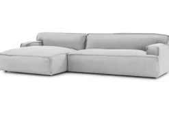 Elementen Banken|Loungebanken-Easy Lifestyle Loungebank Candy