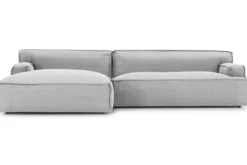 Elementen Banken|Loungebanken-Easy Lifestyle Loungebank Candy