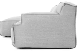 Elementen Banken|Loungebanken-Easy Lifestyle Loungebank Candy