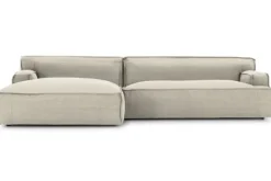 Elementen Banken|Loungebanken-Easy Lifestyle Loungebank Candy