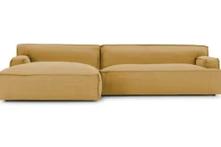 Elementen Banken|Loungebanken-Easy Lifestyle Loungebank Candy