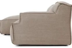 Elementen Banken|Loungebanken-Easy Lifestyle Loungebank Candy