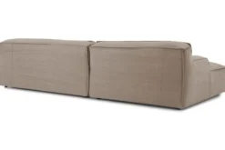 Elementen Banken|Loungebanken-Easy Lifestyle Loungebank Candy