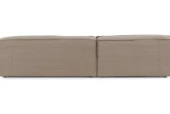 Elementen Banken|Loungebanken-Easy Lifestyle Loungebank Candy