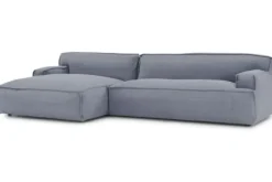 Elementen Banken|Loungebanken-Easy Lifestyle Loungebank Candy