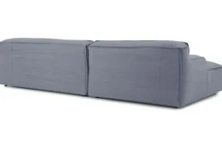 Elementen Banken|Loungebanken-Easy Lifestyle Loungebank Candy