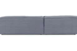 Elementen Banken|Loungebanken-Easy Lifestyle Loungebank Candy