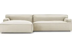 Elementen Banken|Loungebanken-Easy Lifestyle Loungebank Candy