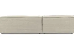 Elementen Banken|Loungebanken-Easy Lifestyle Loungebank Candy