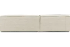 Elementen Banken|Loungebanken-Easy Lifestyle Loungebank Candy