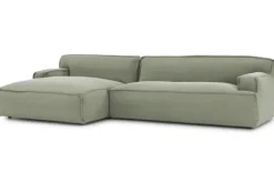 Elementen Banken|Loungebanken-Easy Lifestyle Loungebank Candy