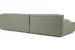 Elementen Banken|Loungebanken-Easy Lifestyle Loungebank Candy