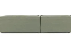 Elementen Banken|Loungebanken-Easy Lifestyle Loungebank Candy