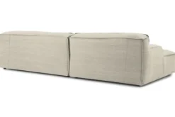 Elementen Banken|Loungebanken-Easy Lifestyle Loungebank Candy