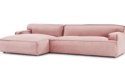 Elementen Banken|Loungebanken-Easy Lifestyle Loungebank Candy