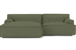 Sale Loungebank Candy Loungebanken