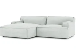 Sale Loungebank Candy Loungebanken