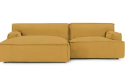 Sale Loungebank Candy Loungebanken