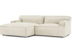 Sale Loungebank Candy Loungebanken