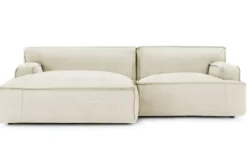 Sale Loungebank Candy Loungebanken