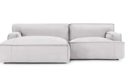 Sale Loungebank Candy Loungebanken