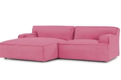 Sale Loungebank Candy Loungebanken