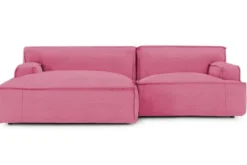 Sale Loungebank Candy Loungebanken