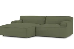 Sale Loungebank Candy Loungebanken