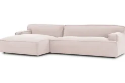 New Loungebank Candy Elementen Banken|Loungebanken