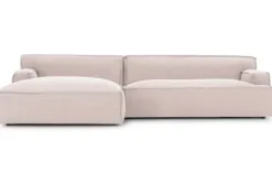 New Loungebank Candy Elementen Banken|Loungebanken