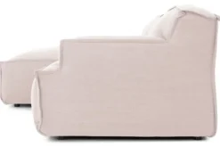 New Loungebank Candy Elementen Banken|Loungebanken