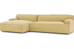 New Loungebank Candy Elementen Banken|Loungebanken