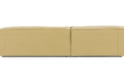 New Loungebank Candy Elementen Banken|Loungebanken