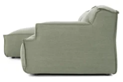 New Loungebank Candy Elementen Banken|Loungebanken