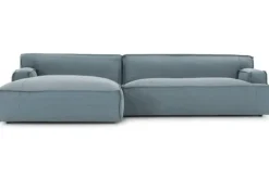 New Loungebank Candy Elementen Banken|Loungebanken