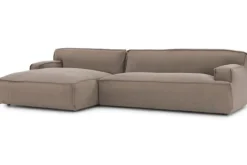 New Loungebank Candy Elementen Banken|Loungebanken