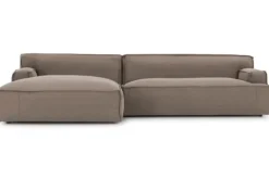 New Loungebank Candy Elementen Banken|Loungebanken